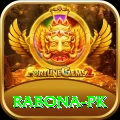 Rabona PK Ultimate v2.4.0