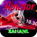 rahane Apps (Tools & Injectors) Pro v4.3.7