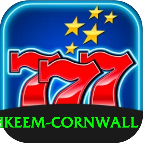 rahkeem cornwall Games (Casino & Earning) Ultimate v1.5.7 - 2