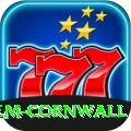 rahkeem cornwall Games (Casino & Earning) Ultimate v1.5.7