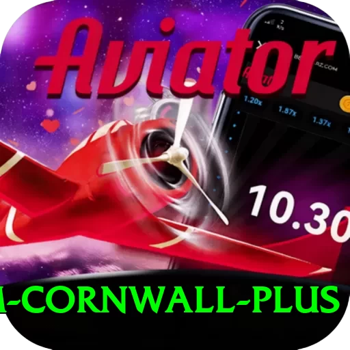 rahkeem cornwall - VIP Extreme - 2