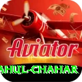 rahul chahar Master v5.8.9