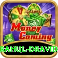 rahul dravid Pro Edition v1.3.3