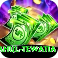 rahul tewatia Elite Pro v3.4.1