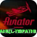rahul tripathi Master v2.5.0
