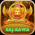 raj bawa Games (Casino & Earning) Turbo v1.3.7