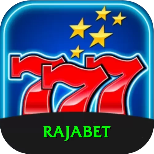 Rajabet VIP Pro vv2.1.0 - 2