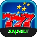Rajabet VIP Pro vv2.1.0