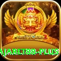 Rajabet88 Game Turbo v3.6.9