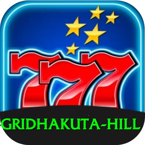 rajgir gridhakuta hill VIP v5.5.9 - 2