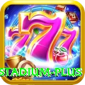 rajiv gandhi international stadium Premium Latest v4.6.1