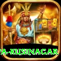 ramabhar stupa kusinagar VIP Edition v2.5.0
