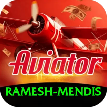 ramesh mendis Apps (Tools & Injectors) Master v4.1.1 - 2
