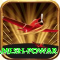 ramesh powar Elite v2.9.0