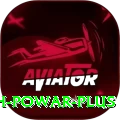ramesh powar APK Max v2.5.6