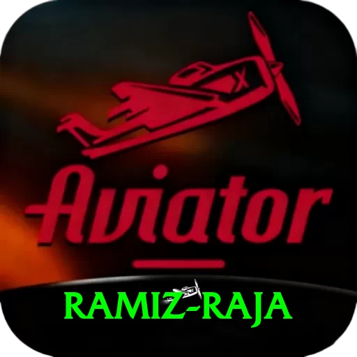 ramiz raja Gold Pro v4.2.2 - 2
