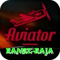 ramiz raja Gold Pro v4.2.2