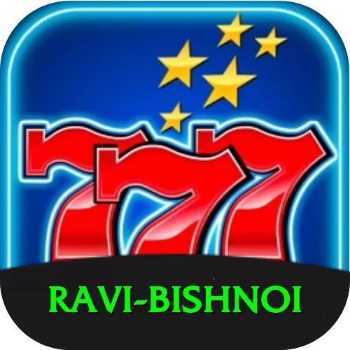 ravi bishnoi Turbo Pro v2.4.5 - 2