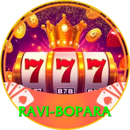 ravi bopara Premium v5.9.6 - 2