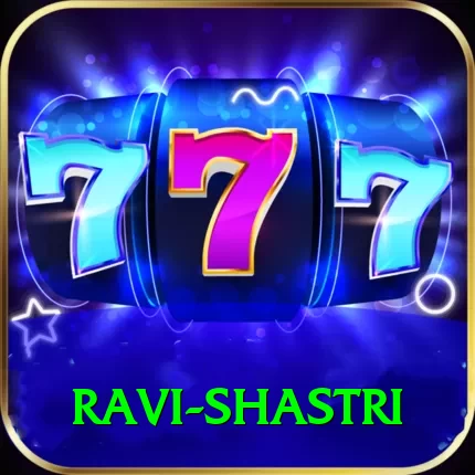 ravi shastri Master v4.2.5 - 2