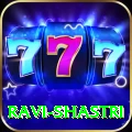 ravi shastri Master v4.2.5