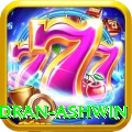 ravichandran ashwin Deluxe Pro v5.8.6