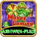 ravichandran ashwin Prime Casino App