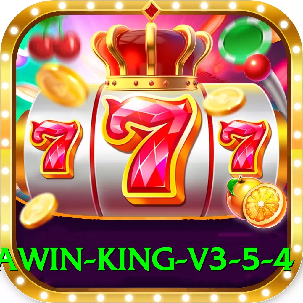 razawin King v3.5.4 - 2