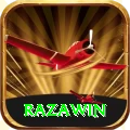 razawin Premium Edition vv3.8.7