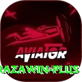 razawin Master v3.2.0