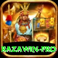 razawin Live Max v3.8.2