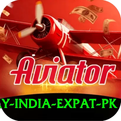 razorpay india expat pk VIP Edition v1.4.3 - 2