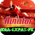 razorpay india expat pk VIP Edition v1.4.3