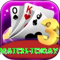 rcb match today Apps (Tools & Injectors) Max v1.0.3