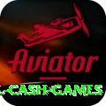 real cash games Games (Casino & Earning) VIP v4.3.2