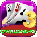 real cash win app download pk Elite v4.2.9