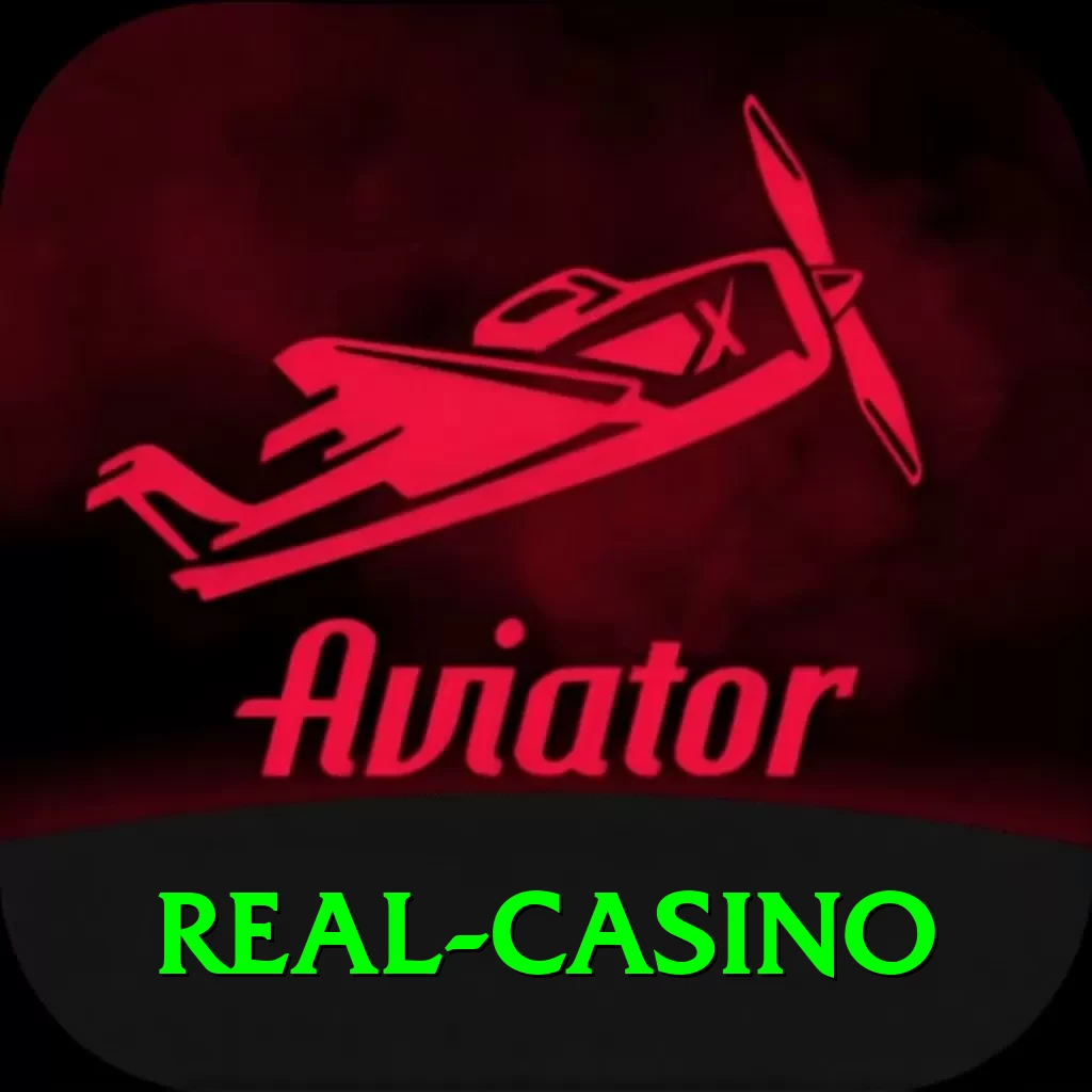 real casino Games (Casino & Earning) Plus v3.7.9 - 2