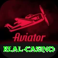 real casino Games (Casino & Earning) Plus v3.7.9