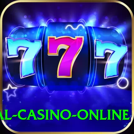 real casino online Games (Casino & Earning) Master v4.7.9 - 2