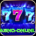 real casino online Games (Casino & Earning) Master v4.7.9