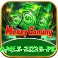 real earning games 2025 pk Pro Edition v5.0.4
