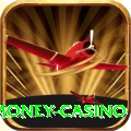 real money casino Max v1.0.3
