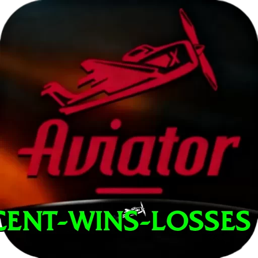 recent wins losses Pro Max v3.8.0 - 2