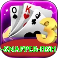 red snapper fish Apps (Tools & Injectors) Elite v4.7.2