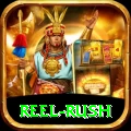 reel rush VIP Pro v2.6.3