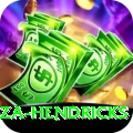 reeza hendricks Ultimate Pro v4.4.8