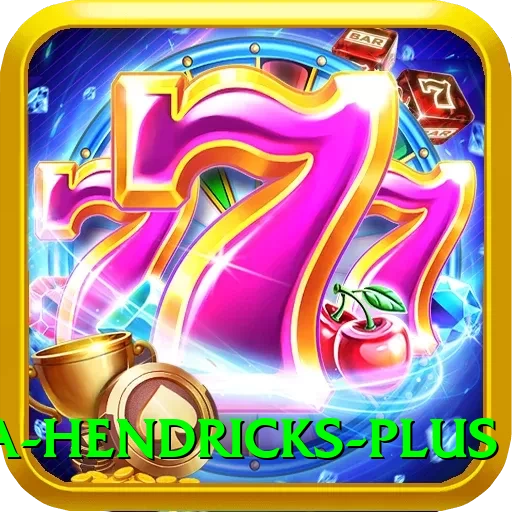 reeza hendricks Casino Official v2.2.8 - 2