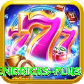 reeza hendricks Casino Official v2.2.8