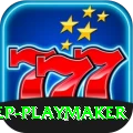 regista deep playmaker Apps (Tools & Injectors) Plus v3.6.9