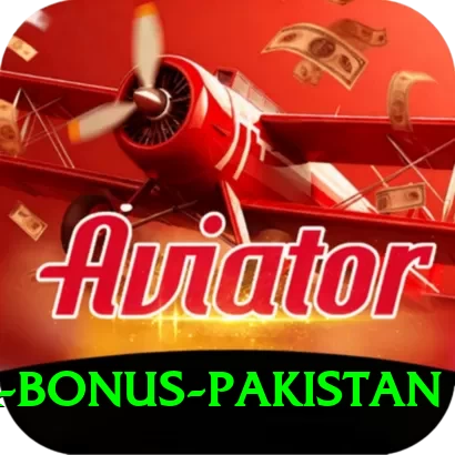 register bonus pakistan Ultimate v4.8.2 - 2